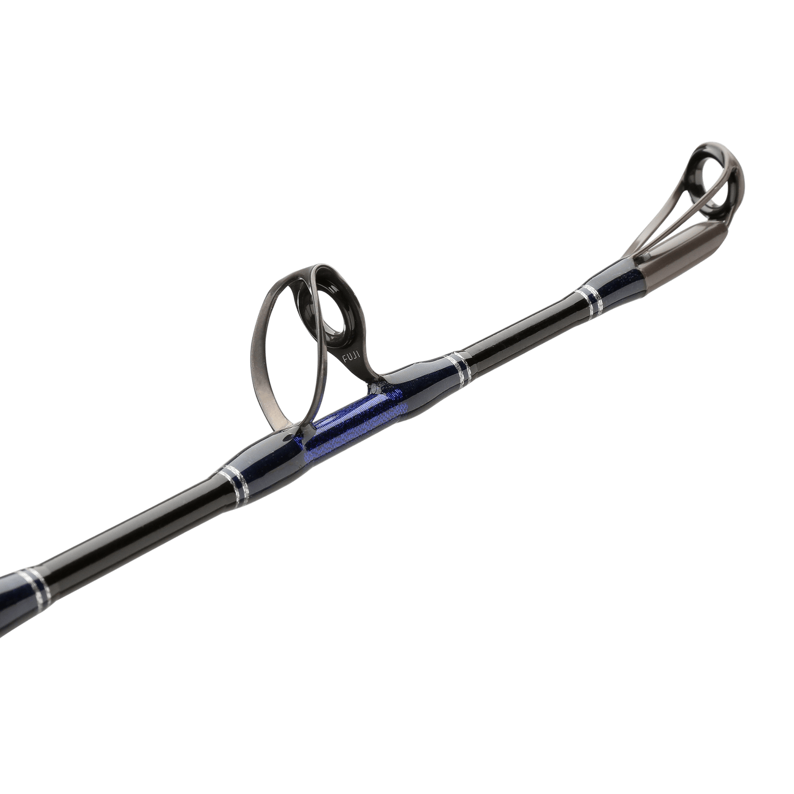 tip image of sku TEBC60XXHUBA