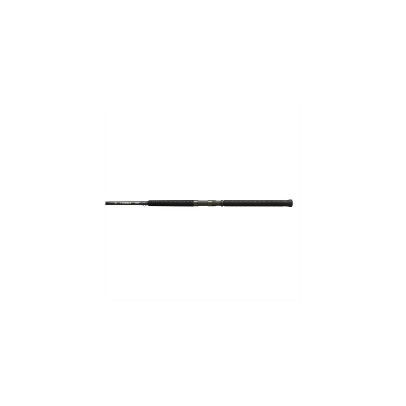 primary image of sku TERWCCX76XHC
