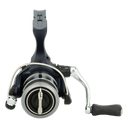 front image of sku CAT1000FE