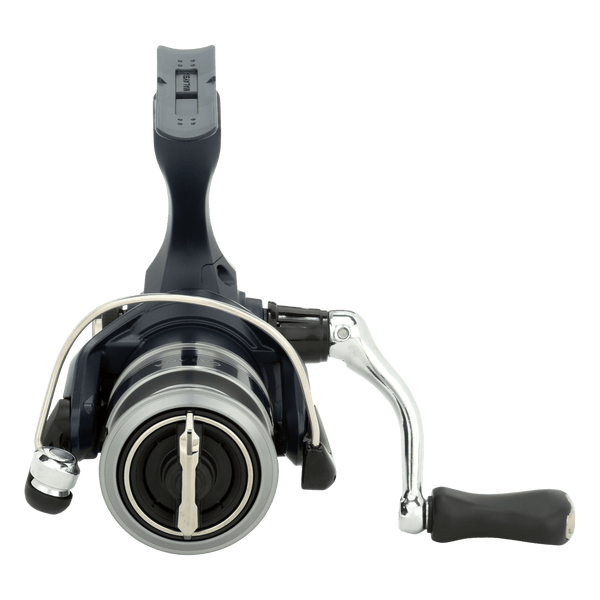 front image of sku CAT1000FE