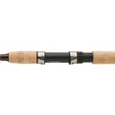 stripguide image of sku SLS60M2A