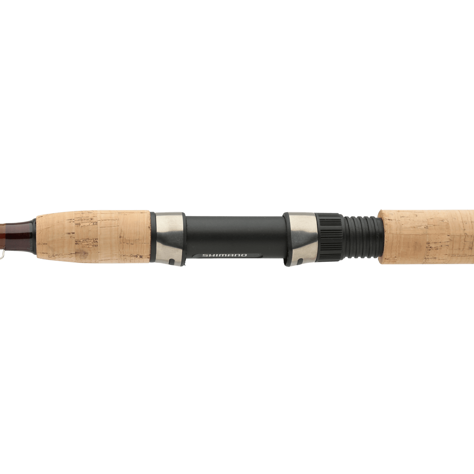 stripguide image of sku SLS60M2A