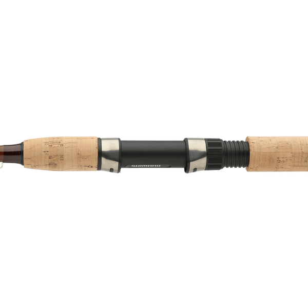 stripguide image of sku SLS60M2A