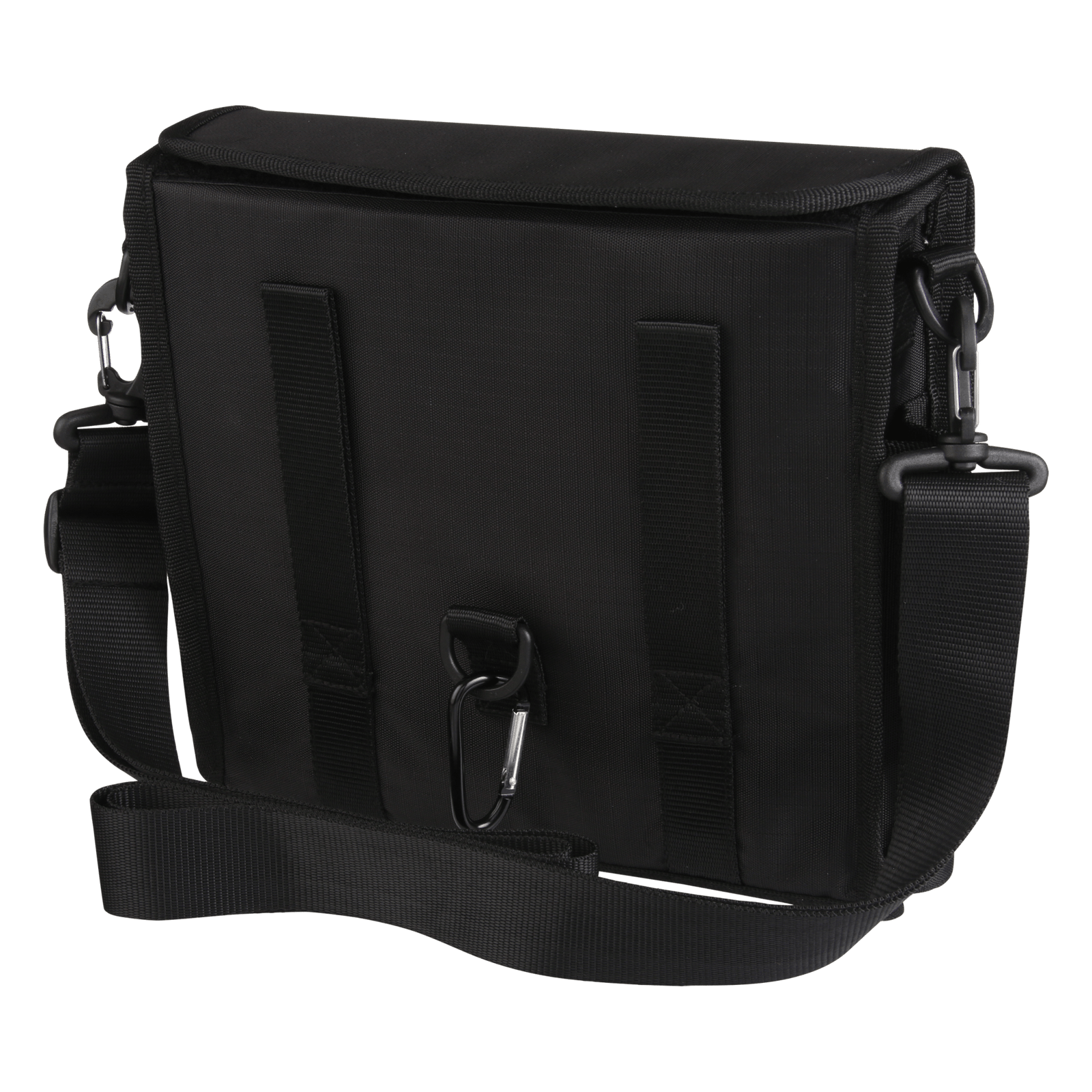 others image of product BLUEWAVE SURF BAGS