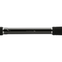 detail image of sku CDC73MHPGA