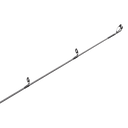tip image of sku 12973-01