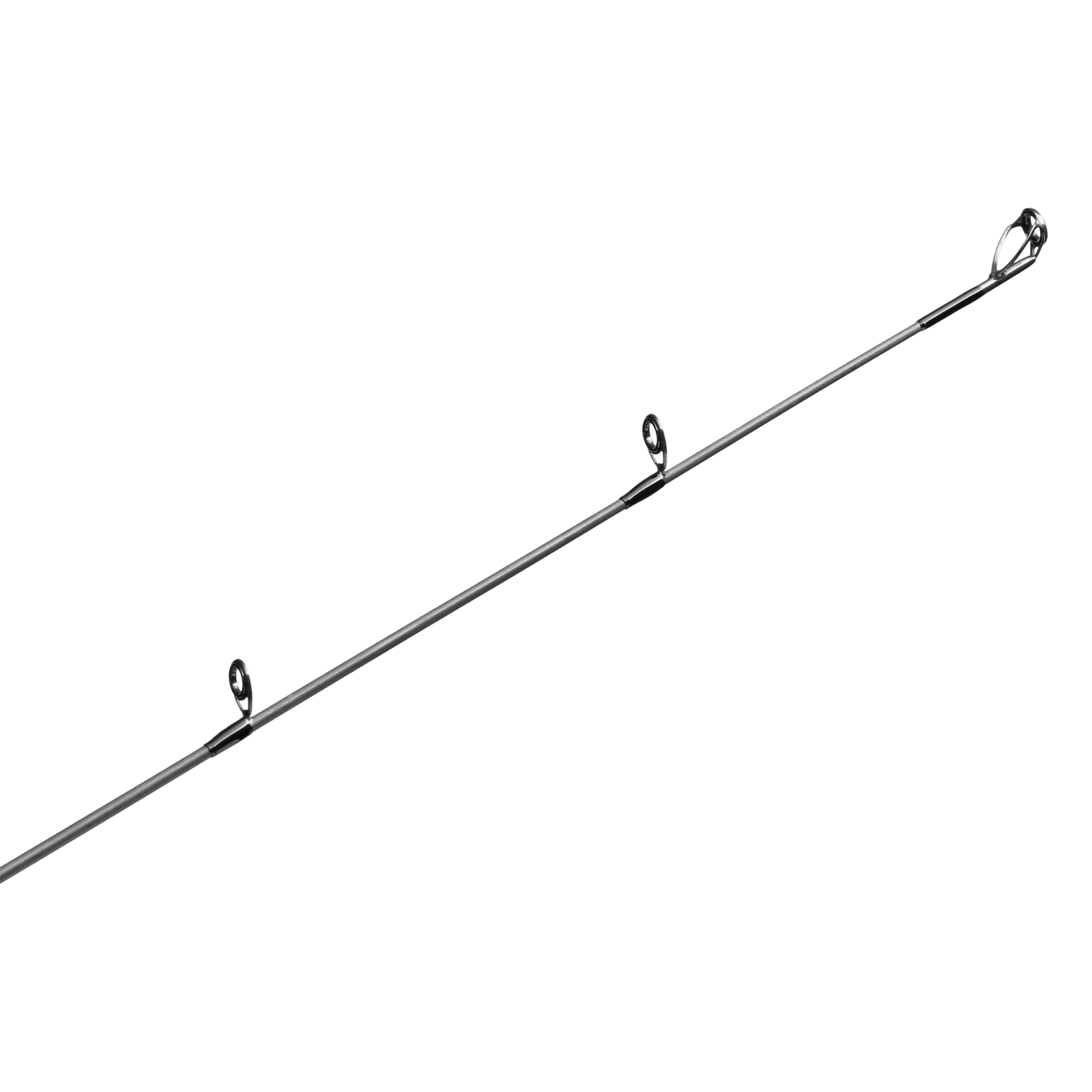 tip image of sku 12973-01