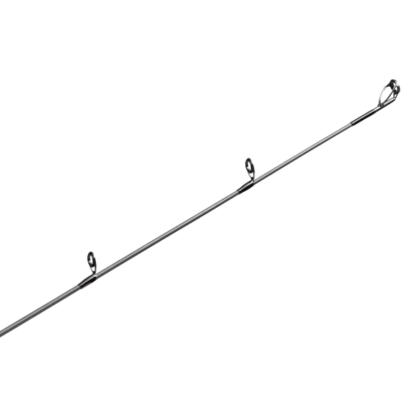 tip image of sku 12973-01