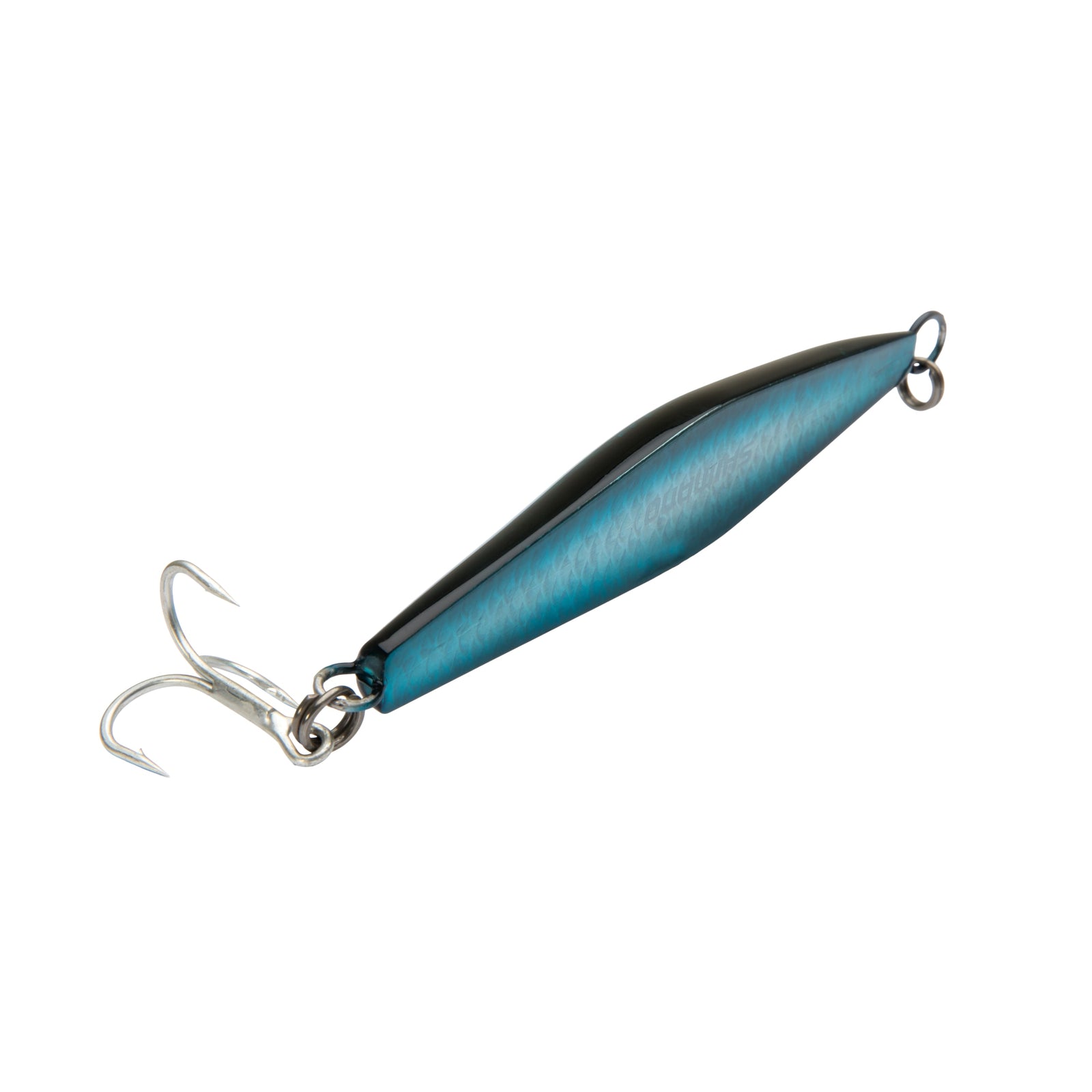 threequarter_4 image of sku COL16KIBA