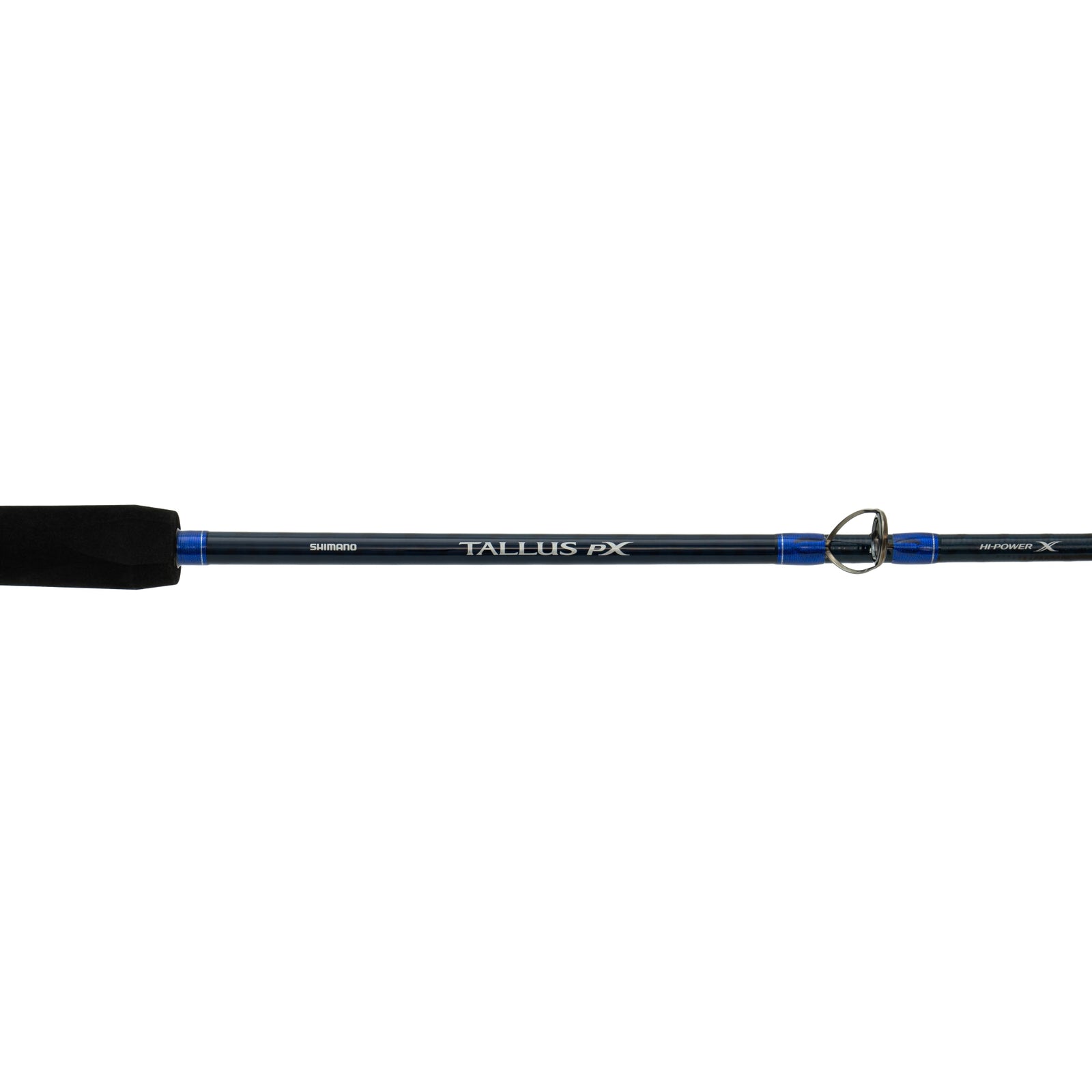 others image of product TALLUS PX SPINNING