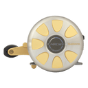 left image of sku CDF401A