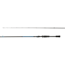 set image of sku SLXCX610MHA