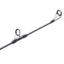 tip image of sku OPLS83M