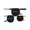 image of product SPINNING REEL COVERS (2015)