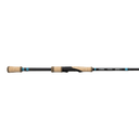 primary image of sku 12853-01