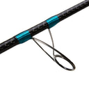 guide image of sku TPESX80XH