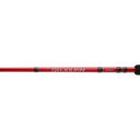 detail image of sku SJS70HC