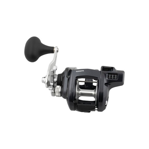 primary image of sku TEK401HGLCA