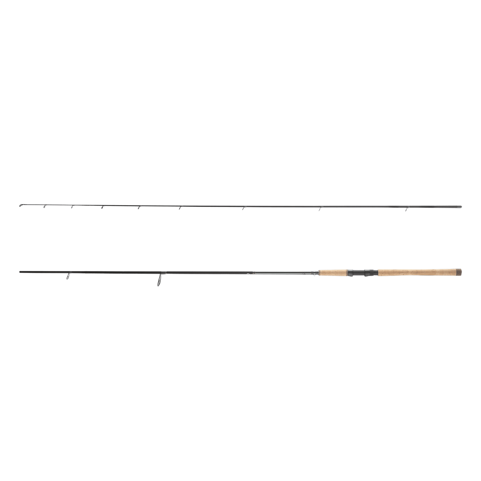 set image of sku CPSSL106ML2