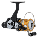 threequarter_2 image of sku SH2500R
