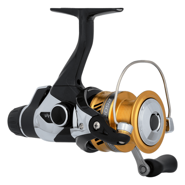 threequarter_2 image of sku SH2500R