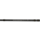 others_9 image of sku NTZC69MA