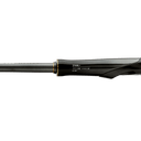 detail image of sku PU274MLP