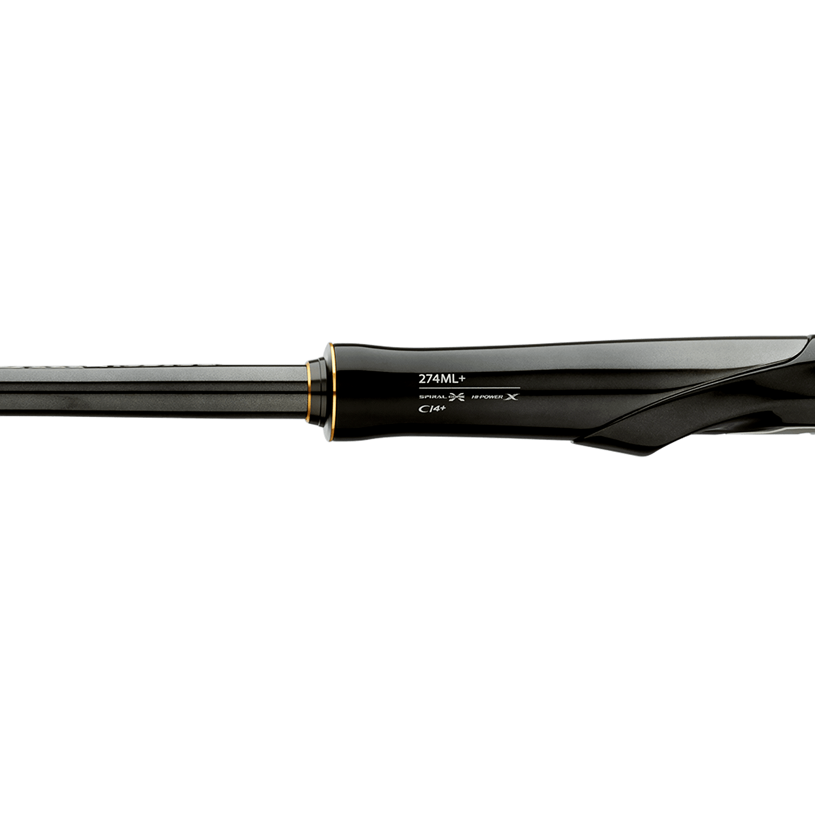 detail image of sku PU274MLP