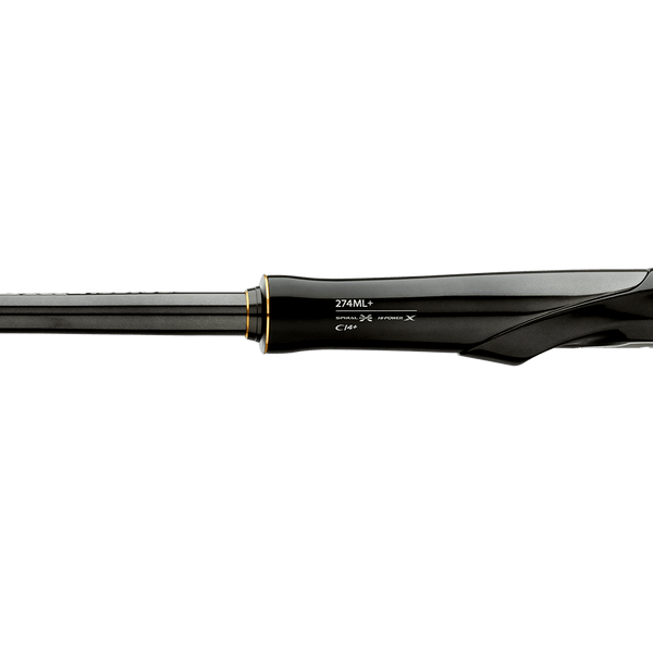 detail image of sku PU274MLP