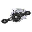 right image of sku TRX401B