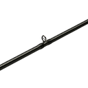 stripguide image of sku PU1610MA