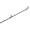 tip image of sku ZDC74XHPA