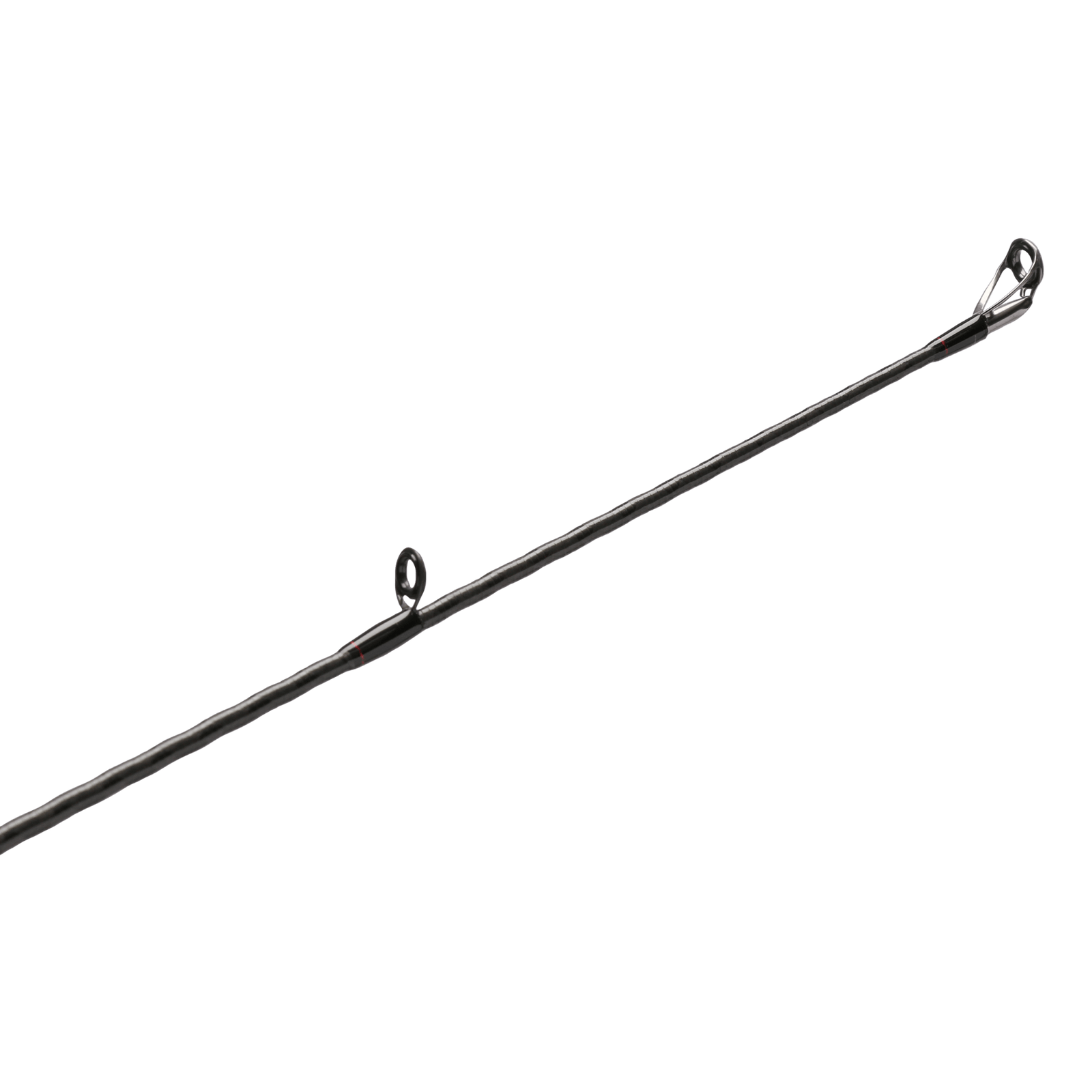 tip image of sku ZDC74XHPA