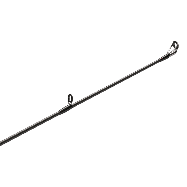tip image of sku ZDC74XHPA