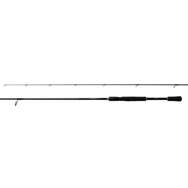 set image of sku CDS70MHA