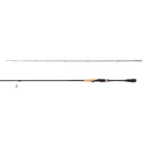 set image of sku EXS610MHSB