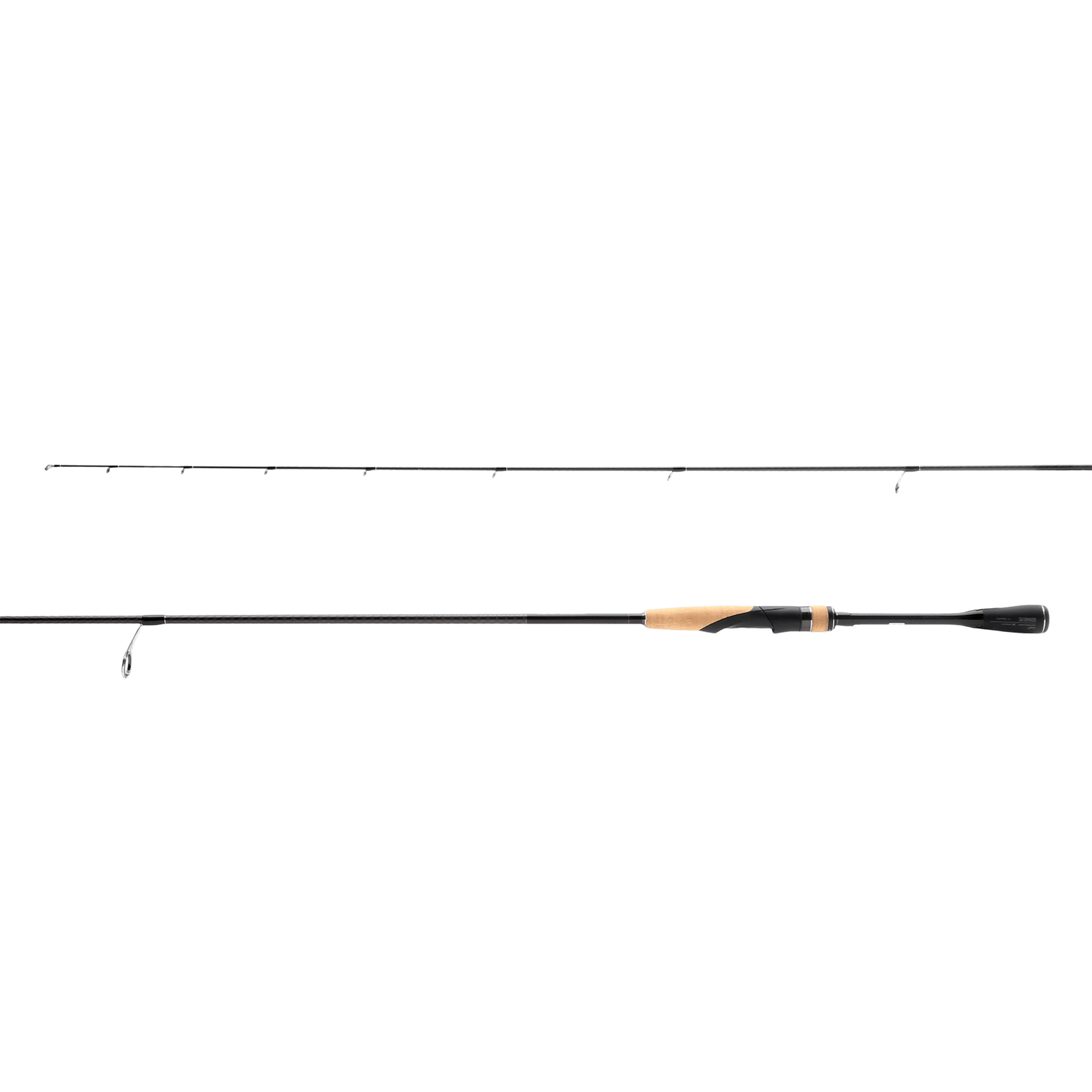 set image of sku EXS610MHSB