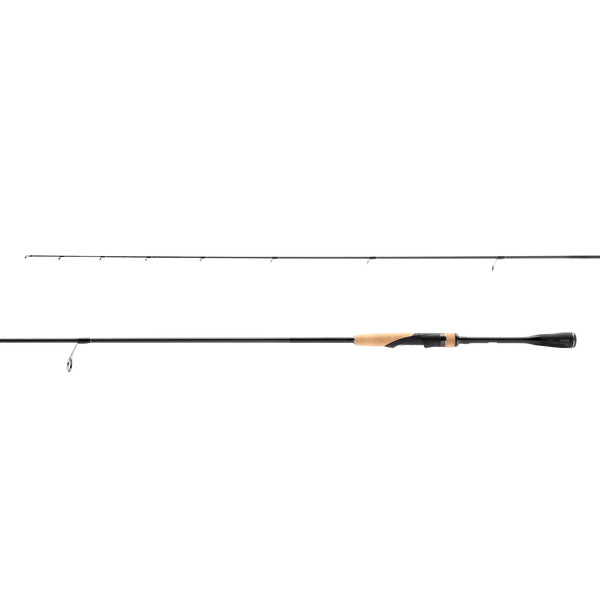set image of sku EXS610MHSB