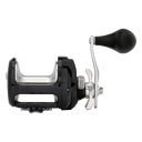 back image of sku TOR30HGA