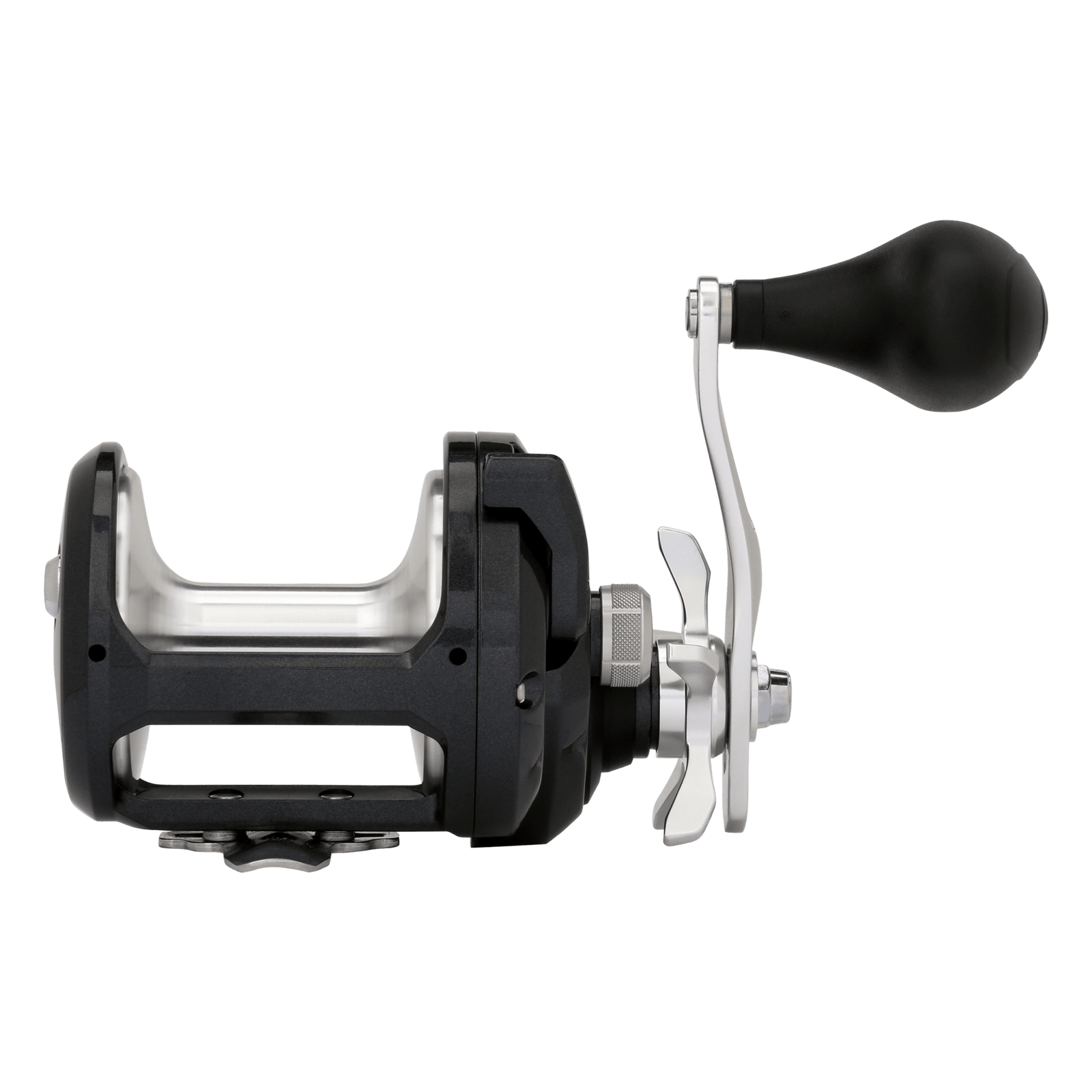 back image of sku TOR30HGA