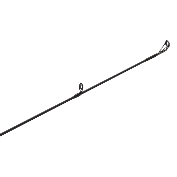 tip image of sku 13076-01