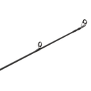 tip image of sku 13025-01