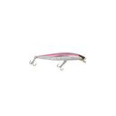 primary image of sku OM170PEPB