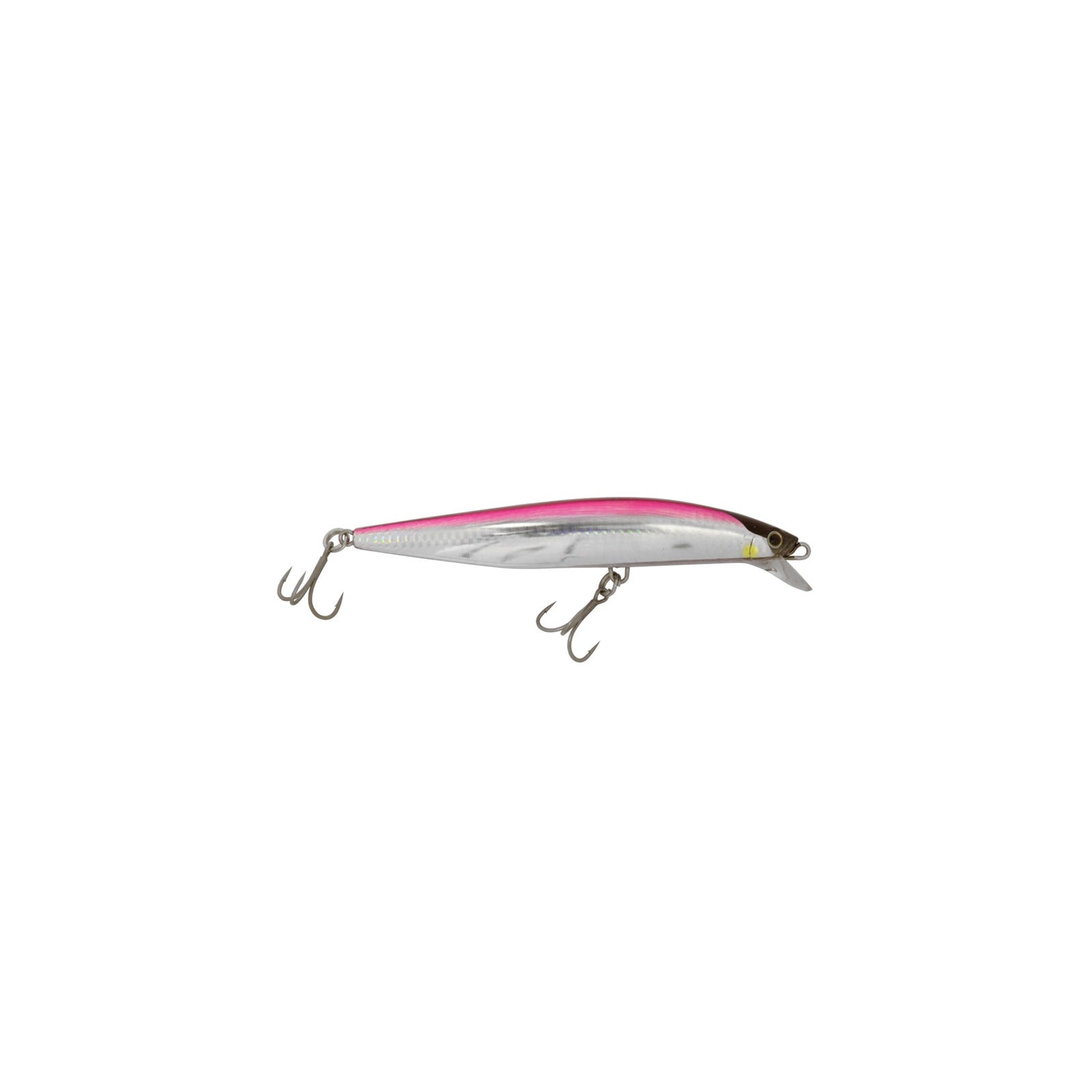primary image of sku OM170PEPB