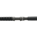 stripguide image of sku TEBC66MHSBB
