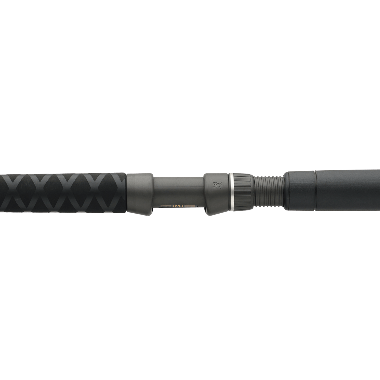 stripguide image of sku TEBC66MHSBB