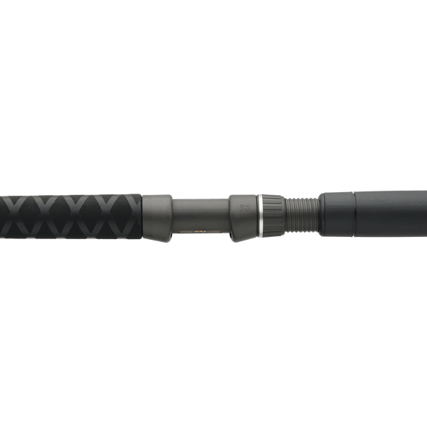 stripguide image of sku TEBC66MHSBB