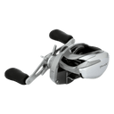 threequarter_2 image of sku TRX150XGA