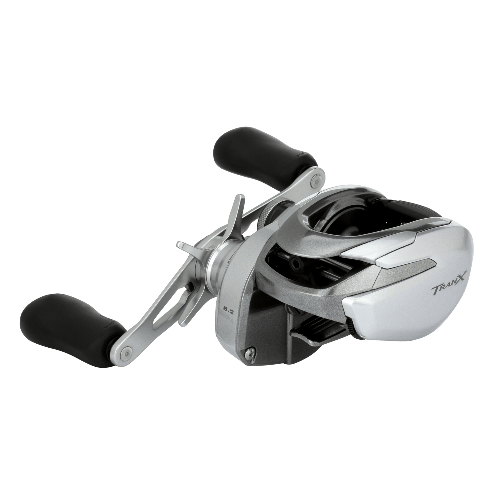 threequarter_2 image of sku TRX150XGA