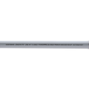 detail image of sku SGS70MHB